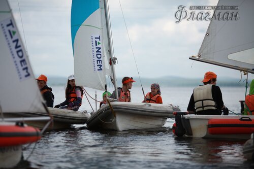 2022.06.09 13-06-02 IMG_3571